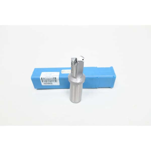 Acme #1.5 T-A 1.86In Tool Holder 091201-30 - main